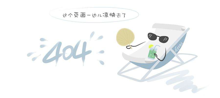 埃安辟谣裁员，前5月销量大跌38%！整个广汽，一年少了3296人