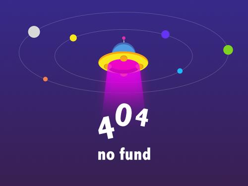 创始人失恋后创业，给饿了么送货送出一个ipo