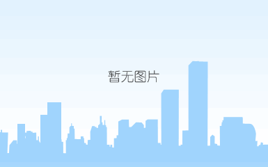 维密的性感生意歇火，代工厂维珍妮开始“吃不饱”